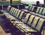 无限轰炸手机软件短信下载