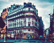 安全交易无忧的短信轰炸网页版